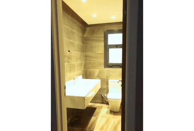 8587995 - صورة العقار 2