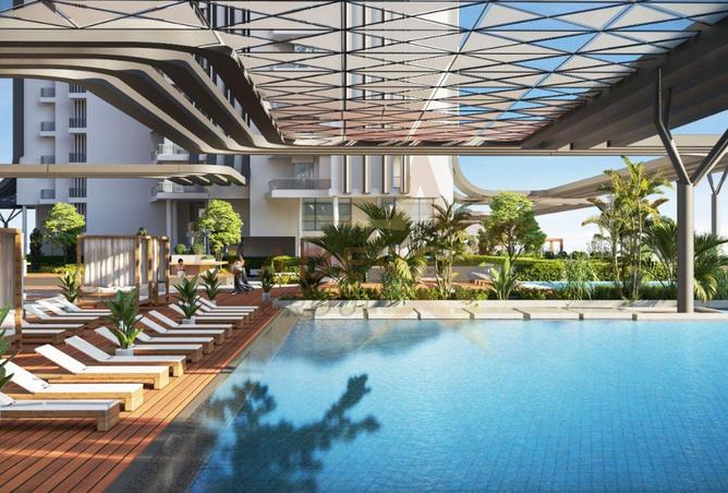 69308559 - صورة العقار 2