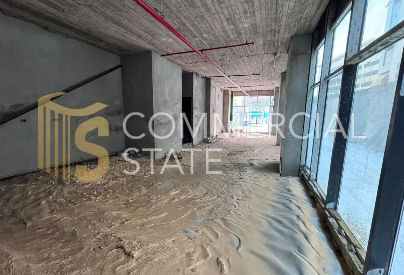 114904157 - Property Main Image