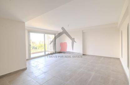 Apartment - 3 Bedrooms - 3 Bathrooms for sale in Palm Parks Palm Hills - South Dahshur Link - 6 October City - Giza Apartment - 3 Bedrooms - 3 Bathrooms for sale in Palm Parks Palm Hills - South Dahshur Link - 6 October City - Giza