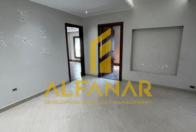 2Oltt9bt4gC - صورة العقار 3