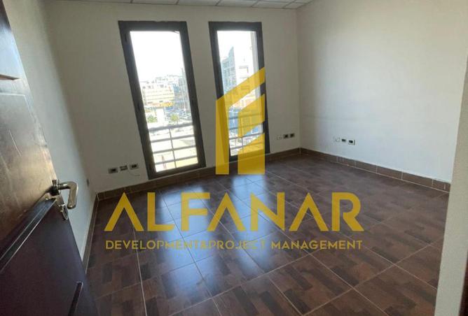 2Oltt9bt4gC - صورة العقار 2