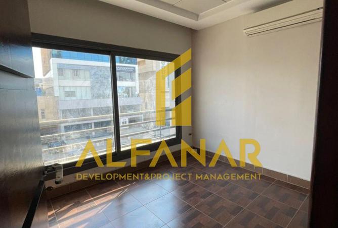 2Oltt9bt4gC - الصورة الرئيسية للعقار