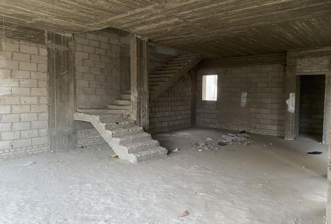 103477374 - صورة العقار 3