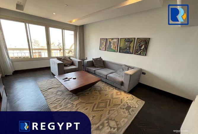 58993286 - Property Main Image