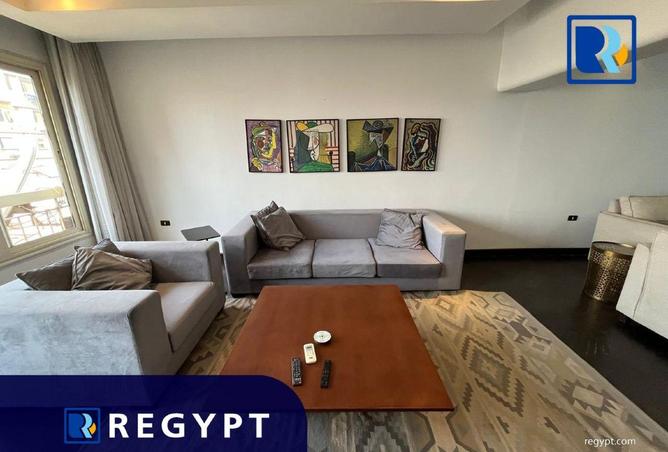 58993286 - Property Image 2