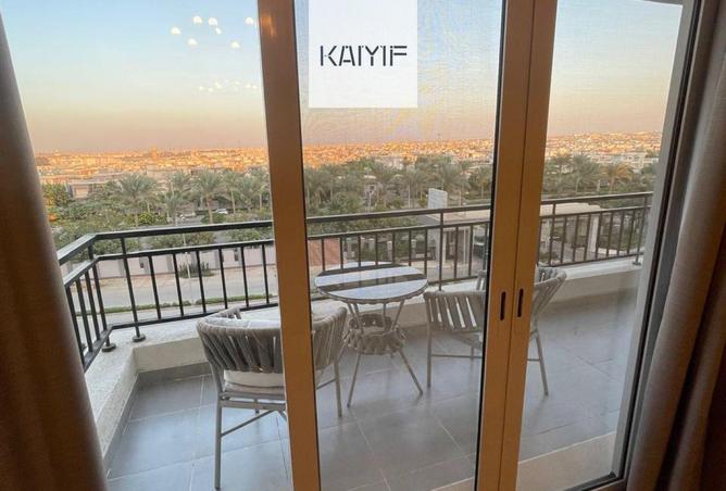 54755584 - Property Main Image