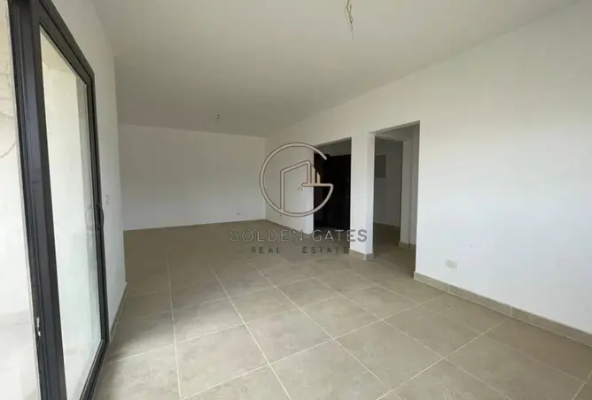 112975074 - Property Image 2