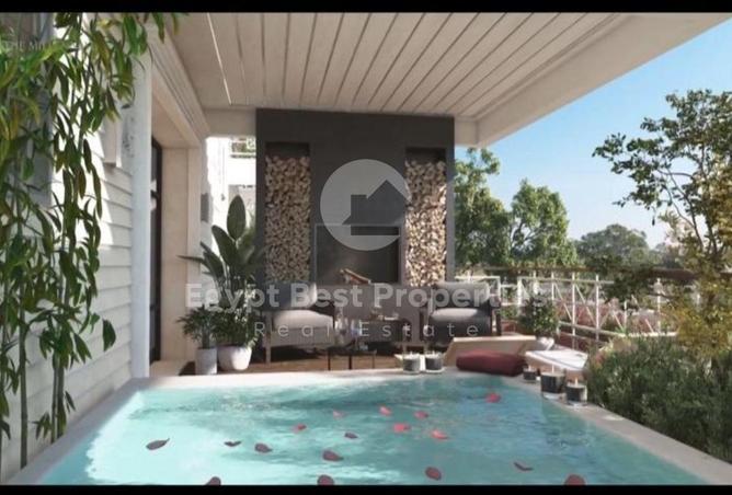 8572792 - Property Image 2