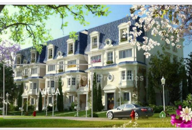 8572792 - Property Image 3