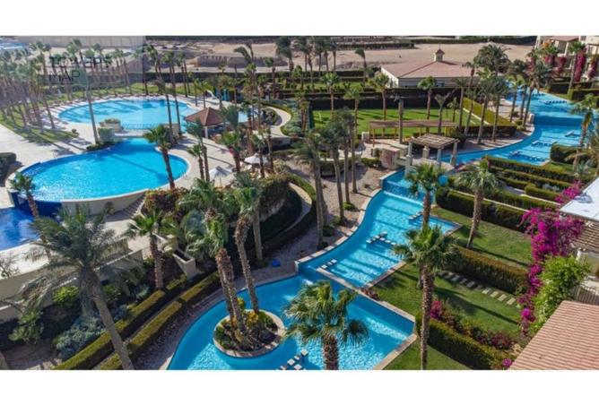 96576275 - الصورة الرئيسية للعقار