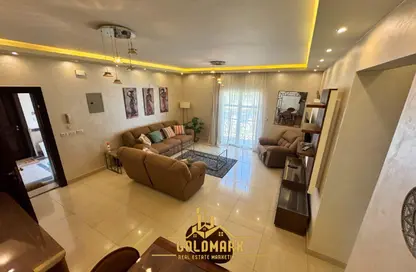 شقة - 2 غرف نوم - 2 حمامات للايجار في جاردن ريزدنس - هايد بارك - مدينة القاهرة الجديدة - القاهرة شقة - 2 غرف نوم - 2 حمامات للايجار في جاردن ريزدنس - هايد بارك - مدينة القاهرة الجديدة - القاهرة