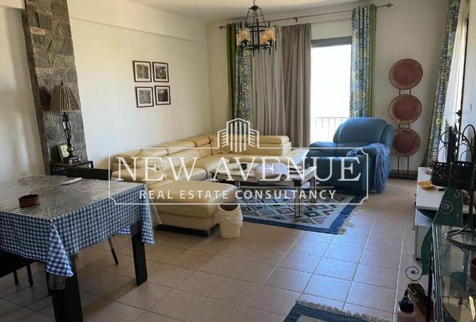 8628247 - صورة العقار 3