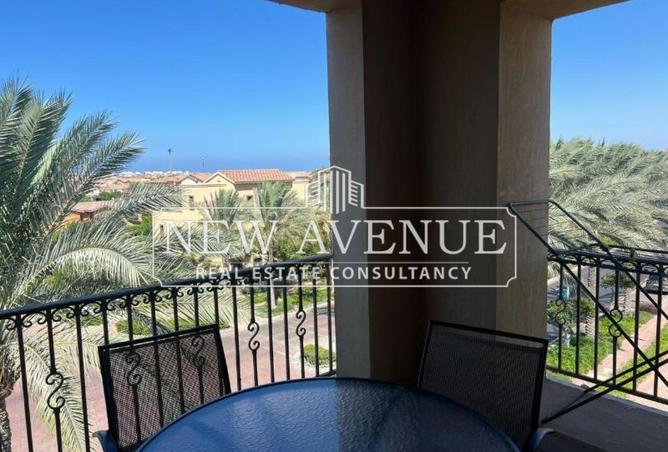 8628247 - صورة العقار 2