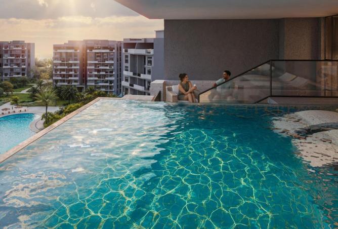 58991779 - صورة العقار 2