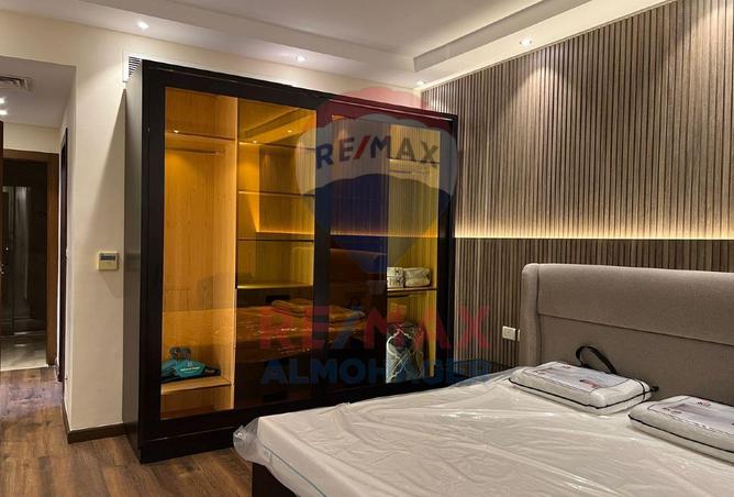 8460942 - صورة العقار 2