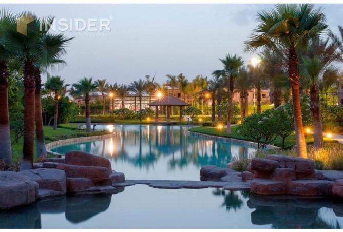 59501111 - Property Image 3