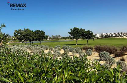 Villa - 6 Bedrooms - 5 Bathrooms for sale in Marassi - Sidi Abdel Rahman - North Coast Villa - 6 Bedrooms - 5 Bathrooms for sale in Marassi - Sidi Abdel Rahman - North Coast