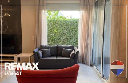 Twin House - 4 Bedrooms - 4 Bathrooms for rent in Palm Hills Palm Valley - 26th of July Corridor - 6 October City - Giza Twin House - 4 Bedrooms - 4 Bathrooms for rent in Palm Hills Palm Valley - 26th of July Corridor - 6 October City - Giza