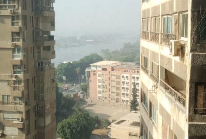 8301046 - صورة العقار 3