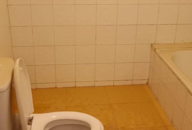 8301046 - صورة العقار 2