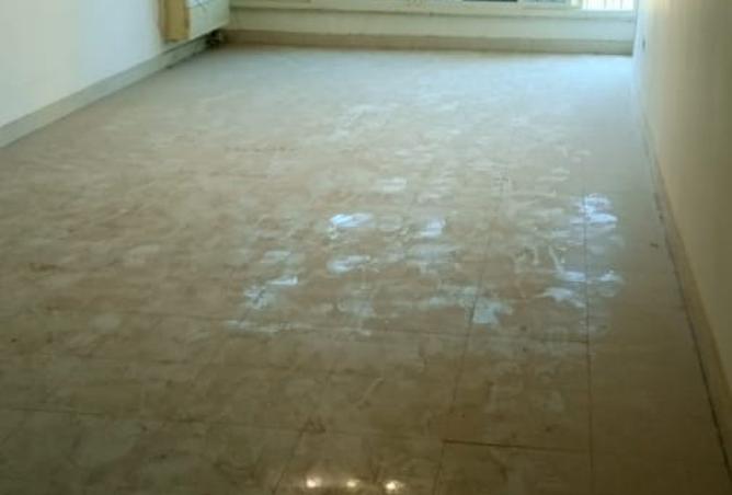 8301046 - الصورة الرئيسية للعقار