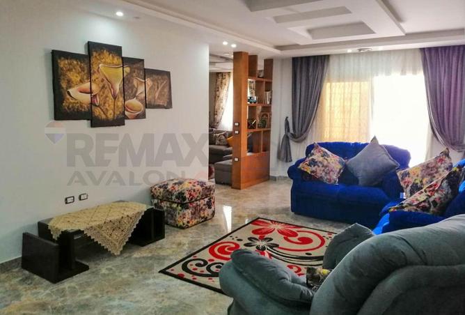 8040802 - Property Image 2