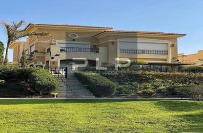 فيلا - 5 غرف نوم - 4 حمامات للبيع في ستون بارك - كمبوندات التجمع الخامس - التجمع الخامس - مدينة القاهرة الجديدة - القاهرة فيلا - 5 غرف نوم - 4 حمامات للبيع في ستون بارك - كمبوندات التجمع الخامس - التجمع الخامس - مدينة القاهرة الجديدة - القاهرة