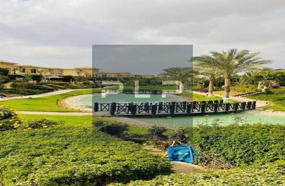 فيلا - 5 غرف نوم - 4 حمامات للبيع في ستون بارك - كمبوندات التجمع الخامس - التجمع الخامس - مدينة القاهرة الجديدة - القاهرة فيلا - 5 غرف نوم - 4 حمامات للبيع في ستون بارك - كمبوندات التجمع الخامس - التجمع الخامس - مدينة القاهرة الجديدة - القاهرة