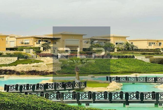93241786 - Property Image 2
