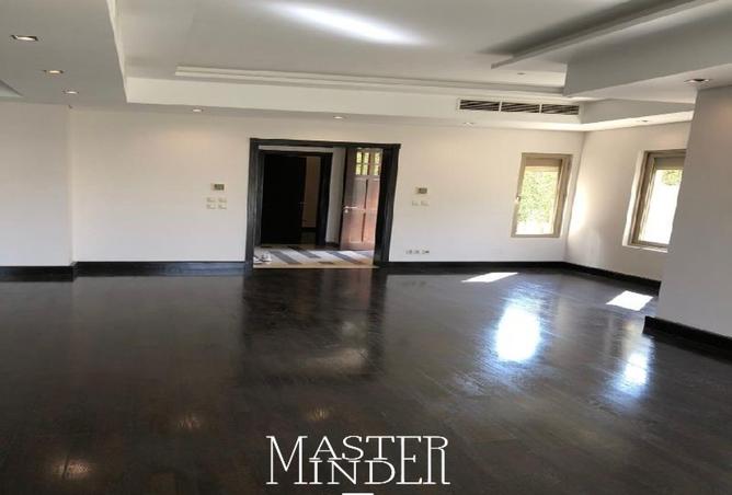 2OimO5nfrfM - Property Image 3