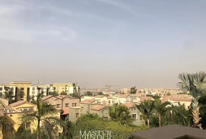 2OimO5nfrfM - Property Main Image