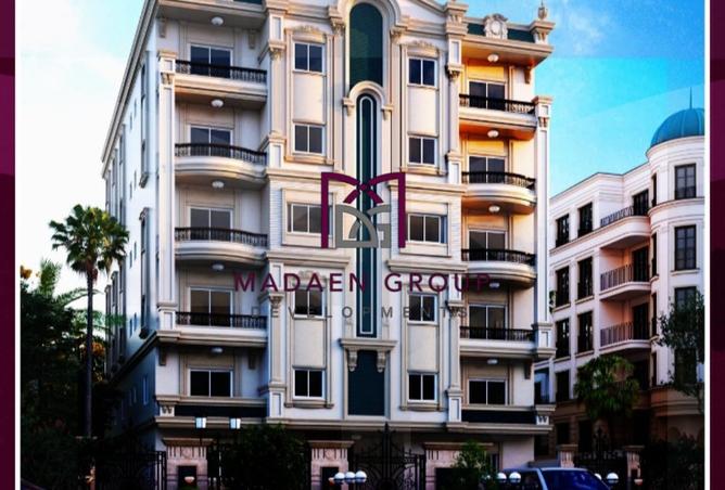101489216 - صورة العقار 3