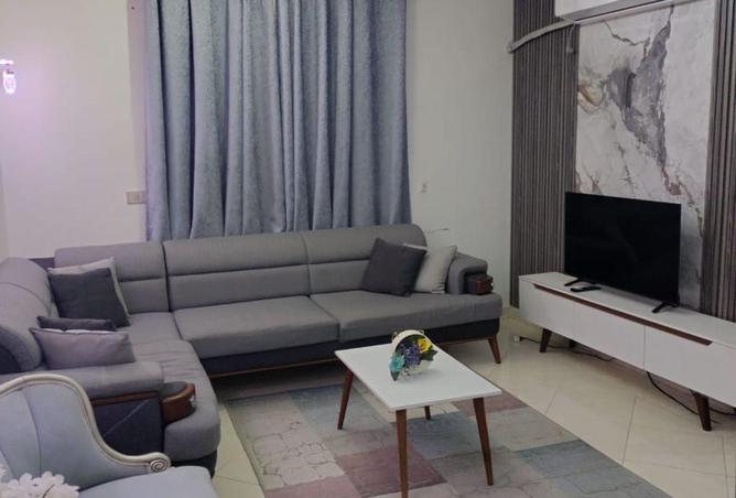 8648372 - الصورة الرئيسية للعقار