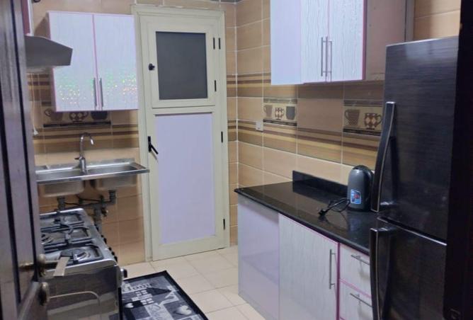 8648372 - صورة العقار 3