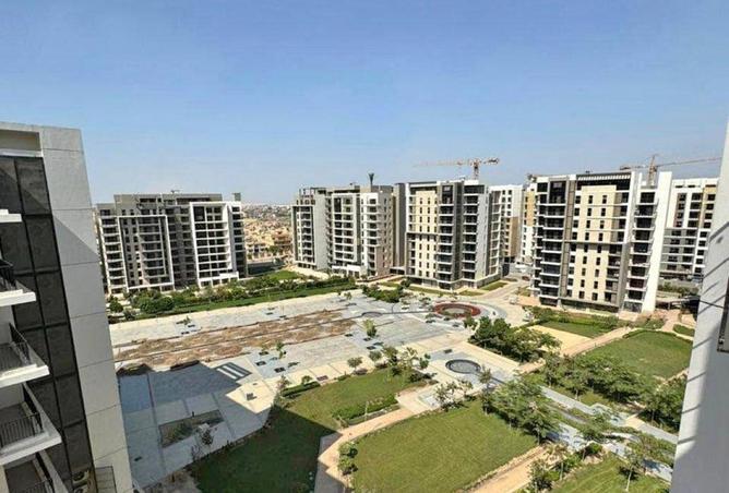 56990959 - صورة العقار 2