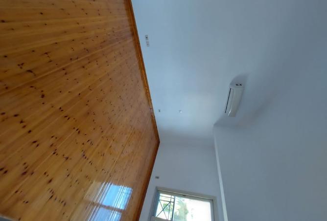 8415150 - الصورة الرئيسية للعقار