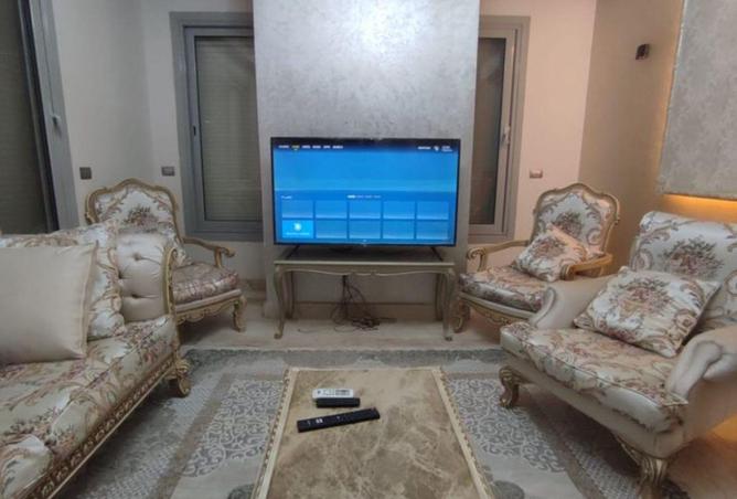 76227276 - الصورة الرئيسية للعقار