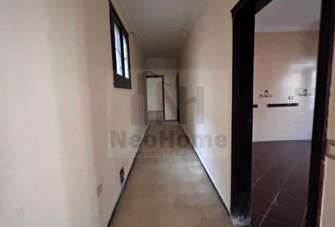 55746682 - Property Image 3