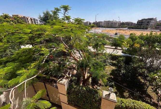 55746682 - Property Main Image