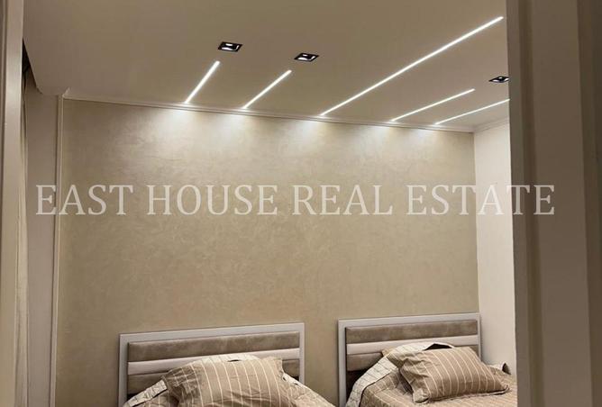 90179472 - Property Main Image