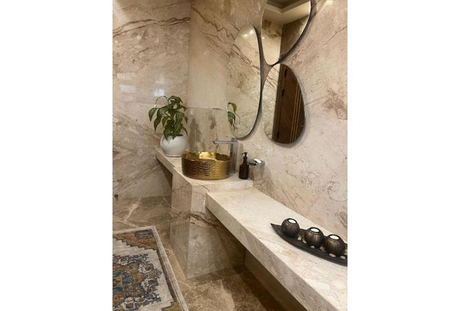 59245363 - Property Image 2