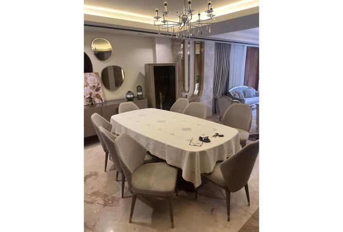 59245363 - Property Image 3