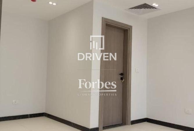 8560075 - صورة العقار 3