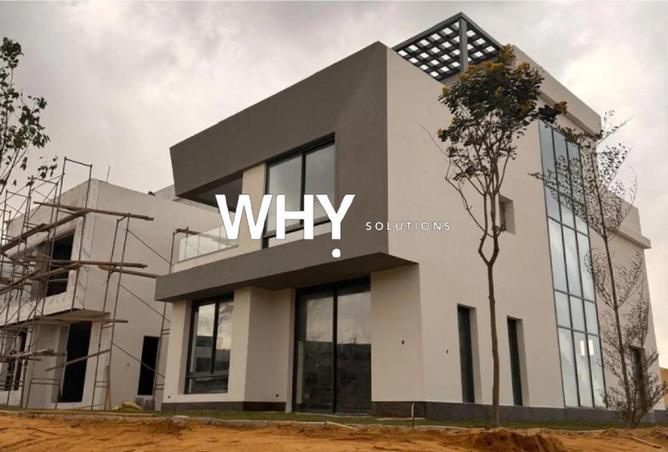 76506550 - Property Main Image