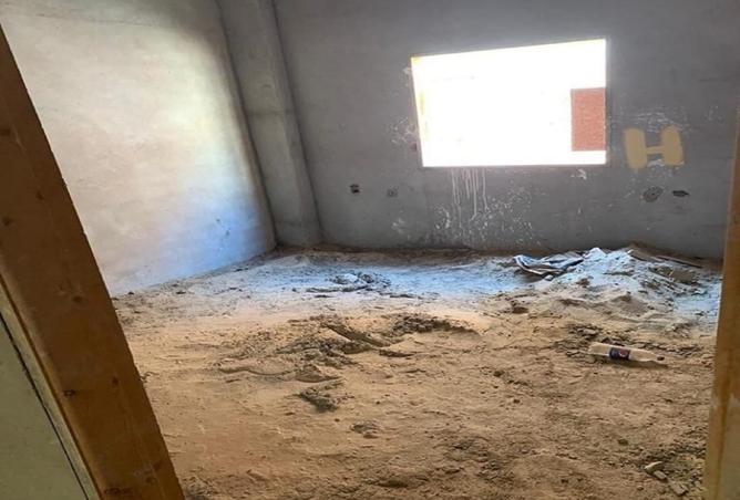 95200134 - الصورة الرئيسية للعقار