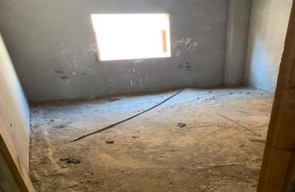 شقة - 3 غرف نوم - 2 حمامات للبيع في شارع الجزيرة - المستثمرين الجنوبية - مدينة القاهرة الجديدة - القاهرة شقة - 3 غرف نوم - 2 حمامات للبيع في شارع الجزيرة - المستثمرين الجنوبية - مدينة القاهرة الجديدة - القاهرة