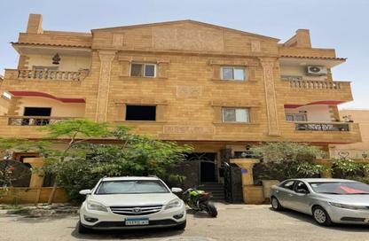 شقة - 3 غرف نوم - 2 حمامات للبيع في شارع الجزيرة - المستثمرين الجنوبية - مدينة القاهرة الجديدة - القاهرة شقة - 3 غرف نوم - 2 حمامات للبيع في شارع الجزيرة - المستثمرين الجنوبية - مدينة القاهرة الجديدة - القاهرة