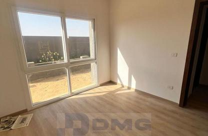 Apartment - 3 Bedrooms - 3 Bathrooms for sale in Kayan - Sheikh Zayed Compounds - Sheikh Zayed City - Giza Apartment - 3 Bedrooms - 3 Bathrooms for sale in Kayan - Sheikh Zayed Compounds - Sheikh Zayed City - Giza