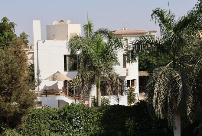 8704964 - الصورة الرئيسية للعقار